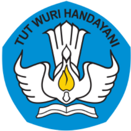 Kementrian Pendidikan